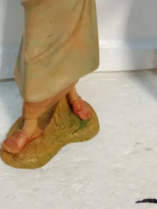 Pastori Depose Fontanini