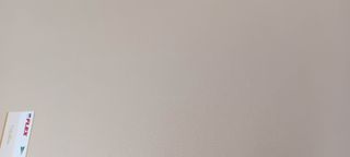 Conjunto Muebles Habitación 135 cm