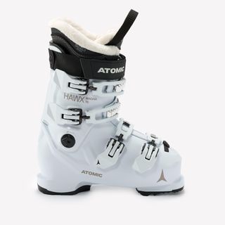 Botas de esquí anchas Mujer Atomic Hawx Magna 75 HV