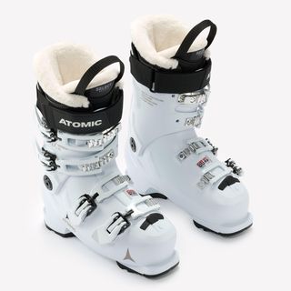 Botas de esquí anchas Mujer Atomic Hawx Magna 75 HV