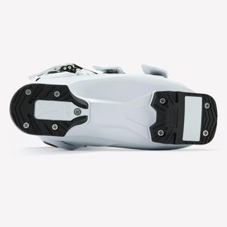 Botas de esquí anchas Mujer Atomic Hawx Magna 75 HV