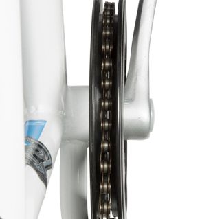 BTT INFANTIL RACING BOY 300 20 PULGADAS 6-8 AÑOS