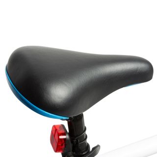 BTT INFANTIL RACING BOY 300 20 PULGADAS 6-8 AÑOS