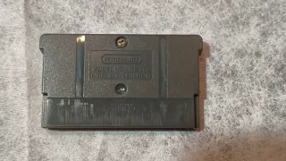 Kirby & the Amazing Mirror per Game Boy Advance