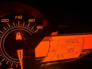 BMW C 650 Sport 2017