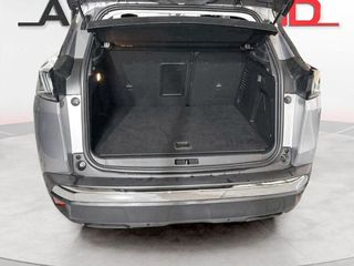 Peugeot 3008 225 e-EAT8 Allure