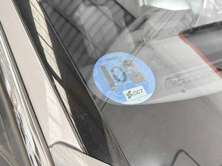 Peugeot 3008 225 e-EAT8 Allure