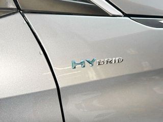 Peugeot 3008 225 e-EAT8 Allure