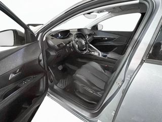 Peugeot 3008 225 e-EAT8 Allure