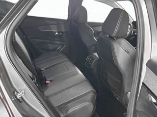 Peugeot 3008 225 e-EAT8 Allure