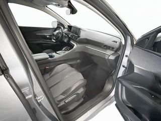 Peugeot 3008 225 e-EAT8 Allure