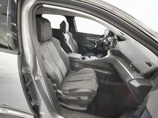 Peugeot 3008 225 e-EAT8 Allure