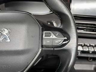 Peugeot 3008 225 e-EAT8 Allure