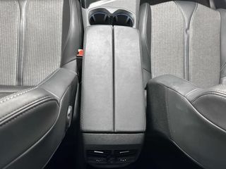 Peugeot 3008 225 e-EAT8 Allure