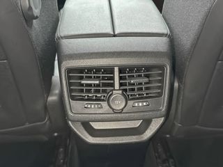 Peugeot 3008 225 e-EAT8 Allure