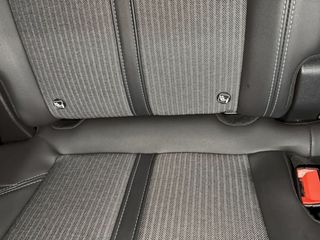 Peugeot 3008 225 e-EAT8 Allure