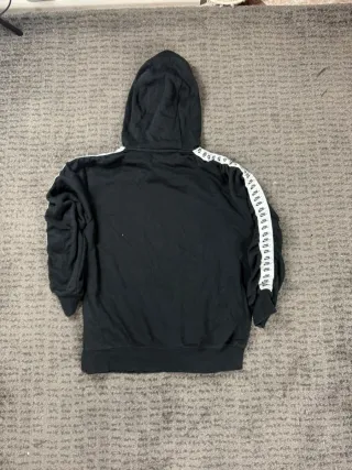 ¡¡OFERTA!! Talla M Sudadera Nike Negra