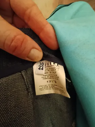 Falda y bolso estampado cebra