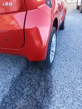 aixam city pack 2022