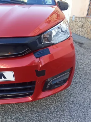 aixam city pack 2022