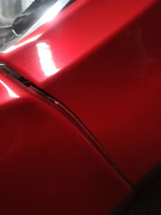 aixam city pack 2022