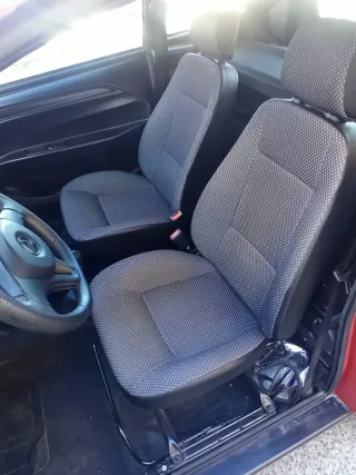 aixam city pack 2022