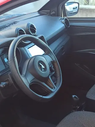 aixam city pack 2022