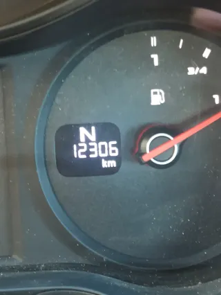 aixam city pack 2022