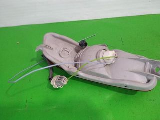 Faro antiniebla trasero 8191048030 lexus rx 135233