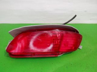 Faro antiniebla trasero 8191048030 lexus rx 135233