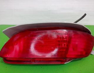 Faro antiniebla trasero 8191048030 lexus rx 135233