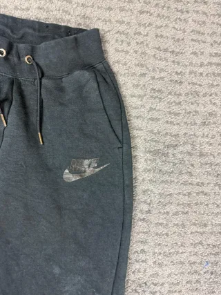 ¡¡OFERTA!! Talla XS Pantalón Nike Negro