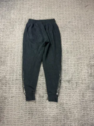 ¡¡OFERTA!! Talla XS Pantalón Nike Negro