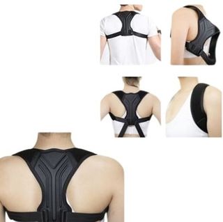 Corrector de postura / espalda