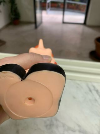 Lotto Gormiti action figure soldatini draghi etc