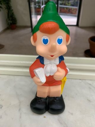 Lotto Gormiti action figure soldatini draghi etc