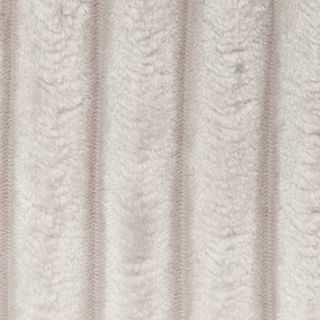 Due Sgabelli da Bar (111cm) Imbottiti, Bianchi