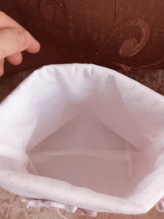 Set nascita Aristogatti rosa