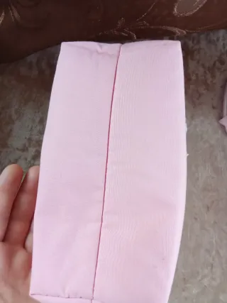 Set nascita Aristogatti rosa