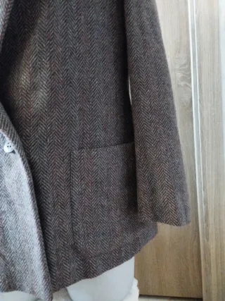 Blazer donna vintage