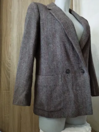 Blazer donna vintage