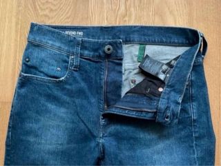 Pantalón vaquero de hombre de G-Star Raw (W29/L32)
