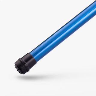 Conjunto Pesca Fija Mar Seacoast 500 350 80-150 g