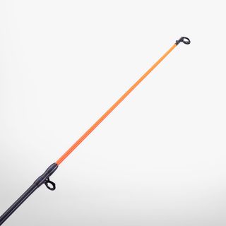 Conjunto Pesca Fija Mar Seacoast 500 350 80-150 g