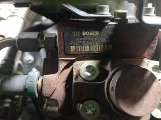 Rectp5764955 9h02 motor completo peugeot 308 1.6