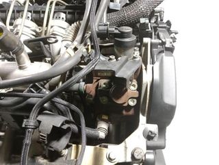 Rectp5764955 9h02 motor completo peugeot 308 1.6