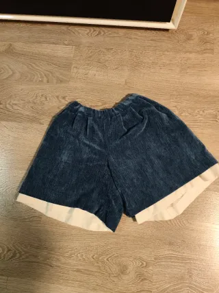 Traje Fallero Saraguell Niño 8-10 Años