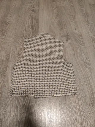 Traje Fallero Saraguell Niño 8-10 Años