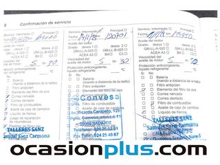 Opel Insignia Sports Tourer 2.0 CDTI Excellence Auto 125 kW (170 CV)