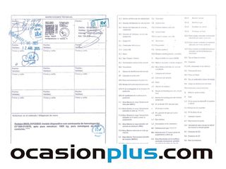 Opel Insignia Sports Tourer 2.0 CDTI Excellence Auto 125 kW (170 CV)